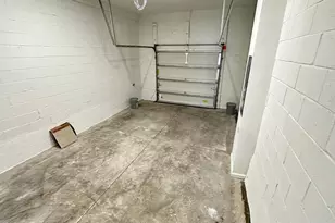 9040 Ocean Tide Wy, Kissimmee, FL 34747 - Photo 5