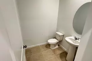 9040 Ocean Tide Wy, Kissimmee, FL 34747 - Photo 11