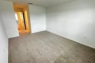 9040 Ocean Tide Wy, Kissimmee, FL 34747 - Photo 13