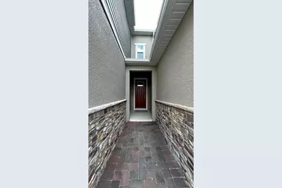 9040 Ocean Tide Way, Kissimmee, FL 34747 - Photo 3