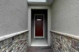 9040 Ocean Tide Wy, Kissimmee, FL 34747 - Photo 3