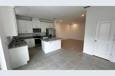 9040 Ocean Tide Way, Kissimmee, FL 34747 - Photo 19