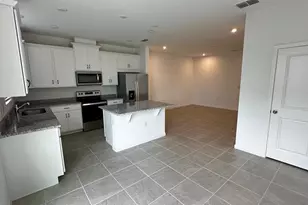 9040 Ocean Tide Wy, Kissimmee, FL 34747 - Photo 19