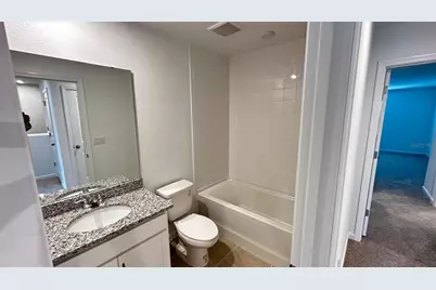 9040 Ocean Tide Way, Kissimmee, FL 34747 - Photo 25