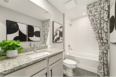 3232 Gardenia Reserve Street, Apopka, FL 32712 - Photo 15