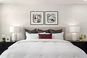 3232 Gardenia Reserve St, Apopka, FL 32712 - Photo 11