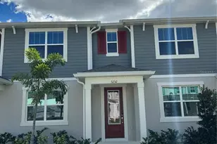 3232 Gardenia Reserve St, Apopka, FL 32712 - Photo 1