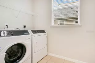 856 Spring Oak Cir, Orlando, FL 32828 - Photo 29