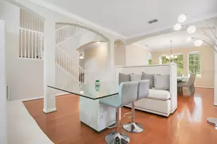 856 Spring Oak Cir, Orlando, FL 32828 - Photo 5