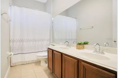 856 Spring Oak Circle, Orlando, FL 32828 - Photo 23