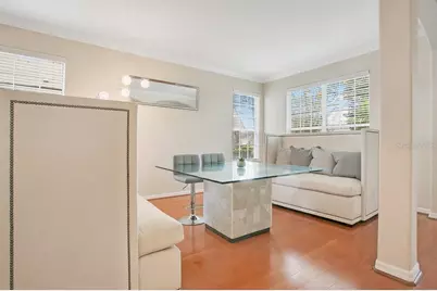 856 Spring Oak Circle, Orlando, FL 32828 - Photo 13