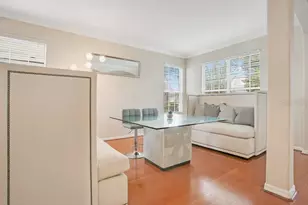 856 Spring Oak Cir, Orlando, FL 32828 - Photo 13