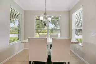 856 Spring Oak Cir, Orlando, FL 32828 - Photo 7