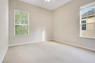856 Spring Oak Cir, Orlando, FL 32828 - Photo 25