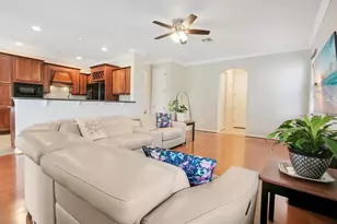 856 Spring Oak Cir, Orlando, FL 32828 - Photo 15