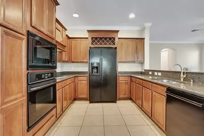 856 Spring Oak Circle, Orlando, FL 32828 - Photo 9