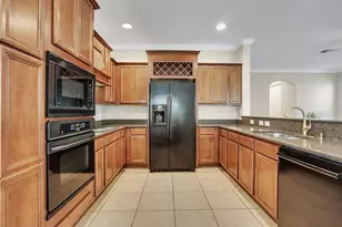 856 Spring Oak Cir, Orlando, FL 32828 - Photo 9