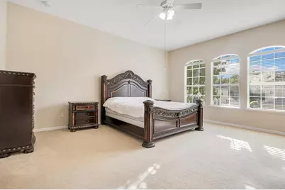 856 Spring Oak Circle, Orlando, FL 32828 - Photo 17