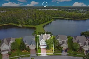 856 Spring Oak Cir, Orlando, FL 32828 - Photo 37