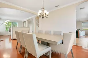 856 Spring Oak Cir, Orlando, FL 32828 - Photo 7