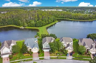 856 Spring Oak Cir, Orlando, FL 32828 - Photo 3