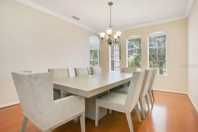 856 Spring Oak Circle, Orlando, FL 32828 - Photo 11