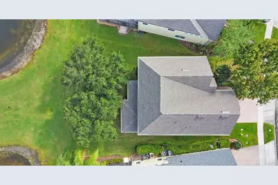 856 Spring Oak Circle, Orlando, FL 32828 - Photo 35