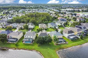 856 Spring Oak Cir, Orlando, FL 32828 - Photo 35