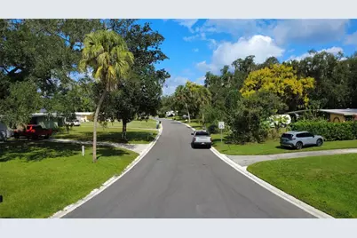 2016 Grandview Avenue N, Sanford, FL 32771 - Photo 11