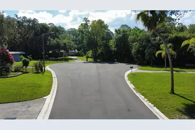 2016 Grandview Avenue N, Sanford, FL 32771 - Photo 9