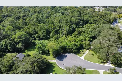 2016 Grandview Avenue N, Sanford, FL 32771 - Photo 1