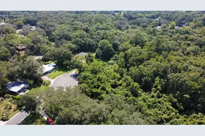 2016 Grandview Avenue N, Sanford, FL 32771 - Photo 3