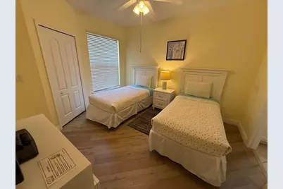 8917 Legacy Court #207, Kissimmee, FL 34747 - Photo 19