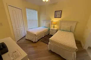 8917 Legacy Ct, Kissimmee, FL 34747 - Photo 19