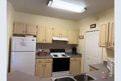 8917 Legacy Court #207, Kissimmee, FL 34747 - Photo 7