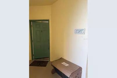 8917 Legacy Court #207, Kissimmee, FL 34747 - Photo 5