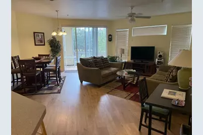 8917 Legacy Court #207, Kissimmee, FL 34747 - Photo 9