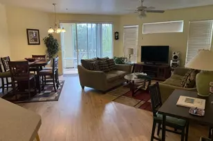 8917 Legacy Ct, Kissimmee, FL 34747 - Photo 9