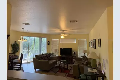 8917 Legacy Court #207, Kissimmee, FL 34747 - Photo 11