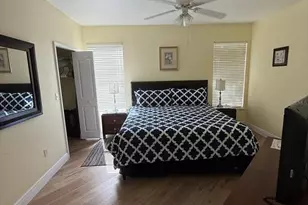 8917 Legacy Ct, Kissimmee, FL 34747 - Photo 17