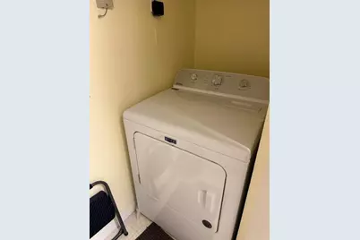 8917 Legacy Court #207, Kissimmee, FL 34747 - Photo 23