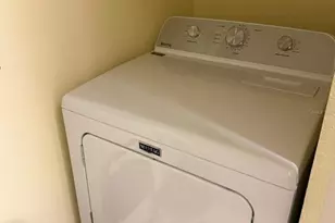 8917 Legacy Ct, Kissimmee, FL 34747 - Photo 23