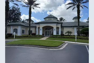 8917 Legacy Court #207, Kissimmee, FL 34747 - Photo 25