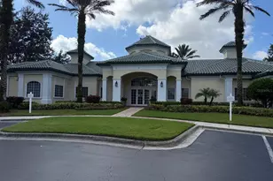 8917 Legacy Ct, Kissimmee, FL 34747 - Photo 25