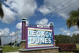 8917 Legacy Ct, Kissimmee, FL 34747 - Photo 3