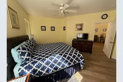 8917 Legacy Court #207, Kissimmee, FL 34747 - Photo 15