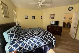 8917 Legacy Ct, Kissimmee, FL 34747 - Photo 15