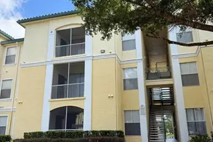 8917 Legacy Ct, Kissimmee, FL 34747 - Photo 1