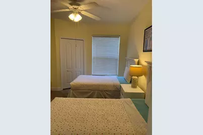 8917 Legacy Court #207, Kissimmee, FL 34747 - Photo 21