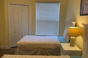 8917 Legacy Ct, Kissimmee, FL 34747 - Photo 21